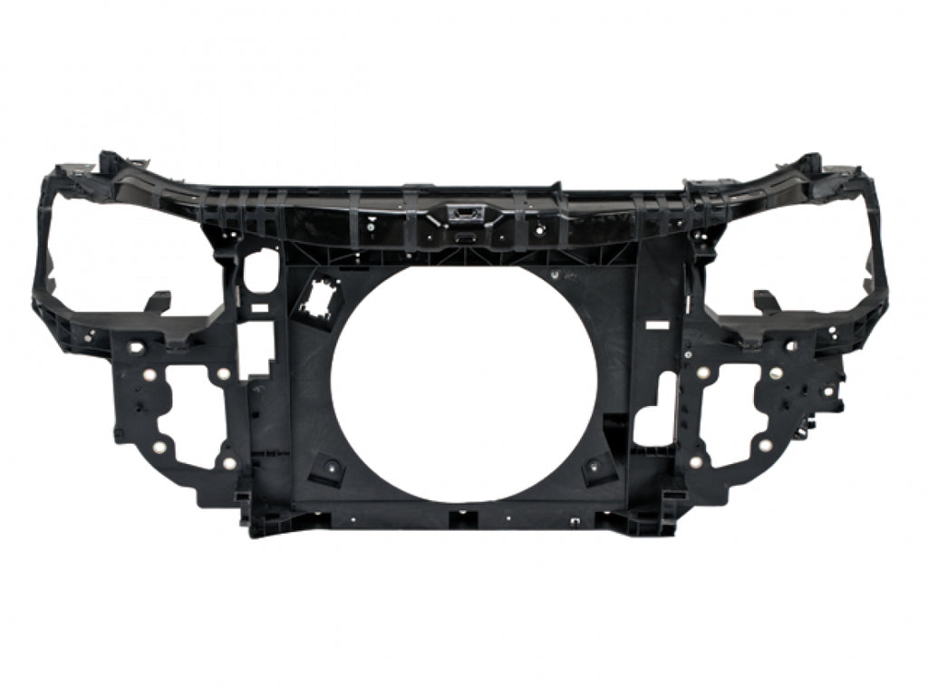 Marco Radiador TYI 209-0911-00