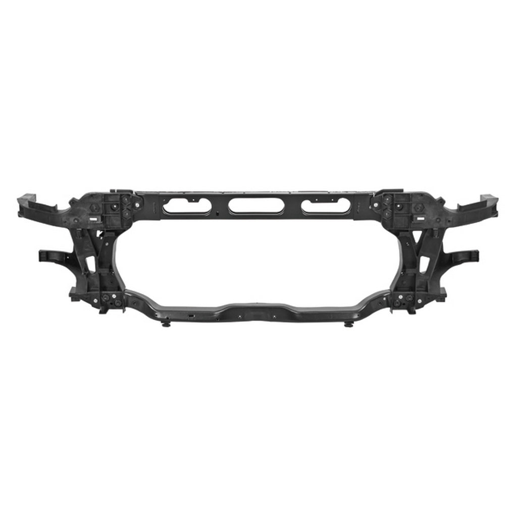 Marco Radiador TYI 209-0913-00