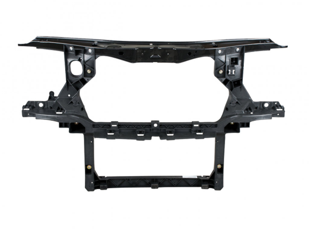 Marco Radiador TYI 209-0914-00