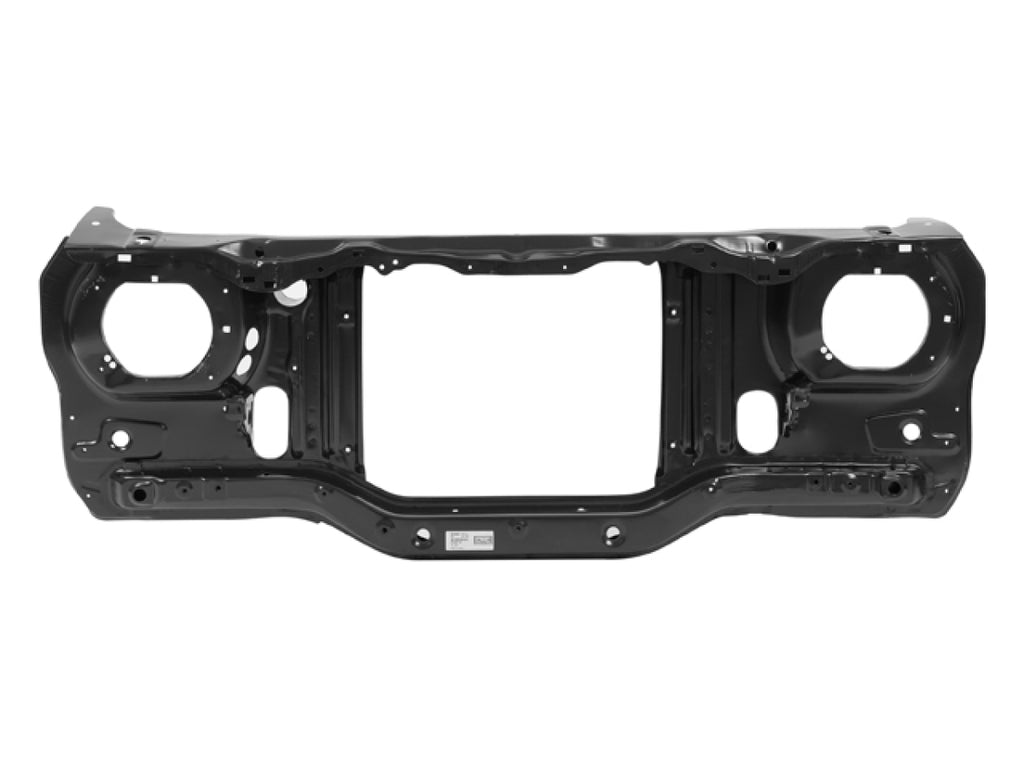 Marco Radiador TYI 209-0916-00