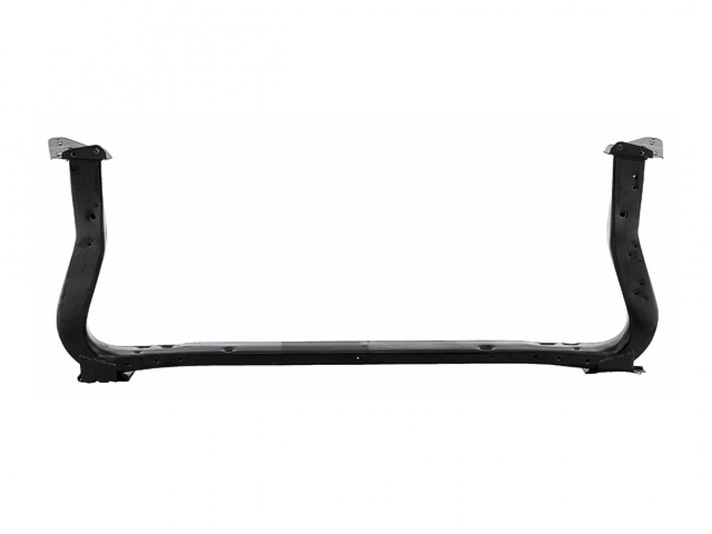 Marco Radiador Inferior TYI 209-0916-01