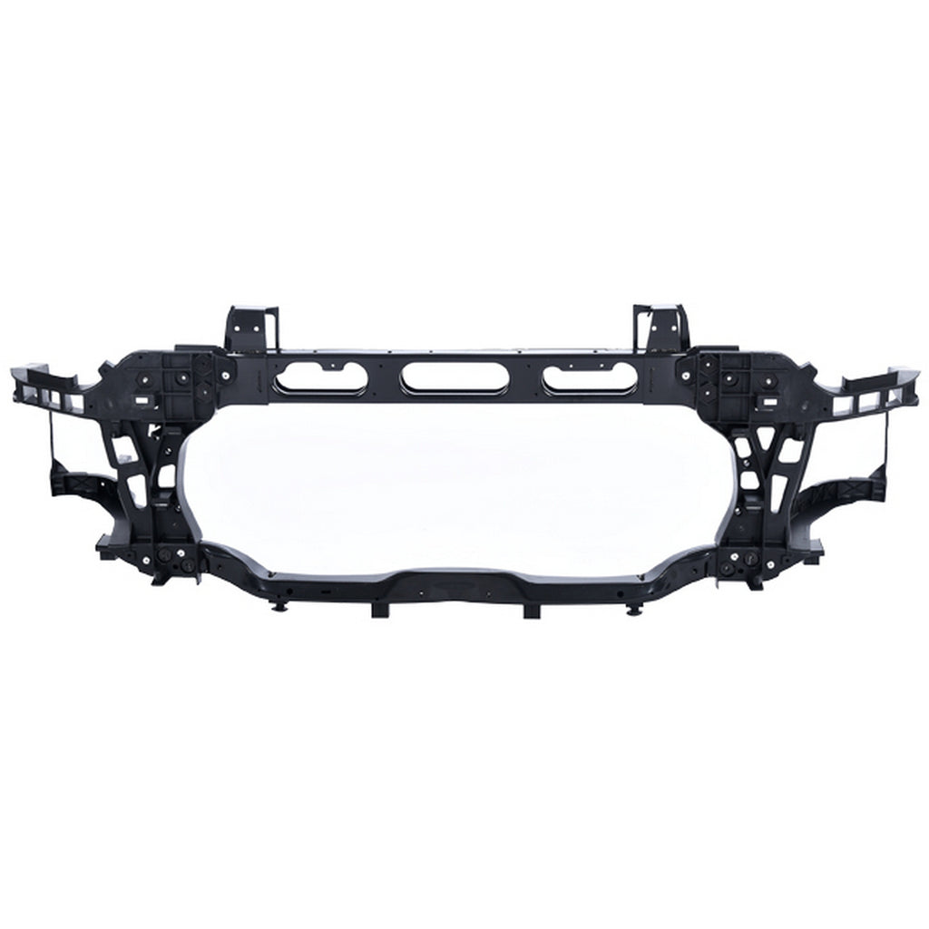 Marco Radiador TYI 209-0916-05