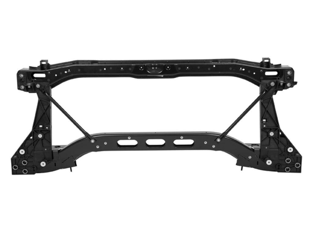 Marco Radiador TYI 209-0916-06