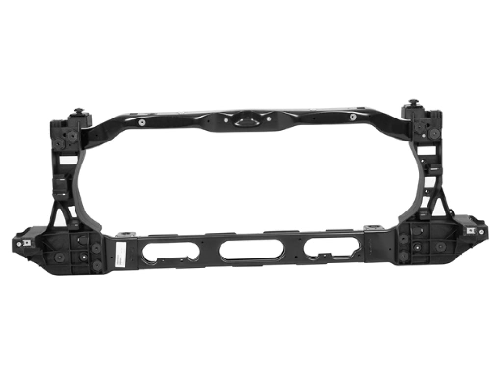 Marco Radiador TYI 209-0916-07