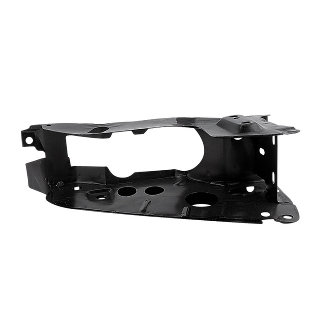 Marco Radiador Derecha TYI 209-0918-00