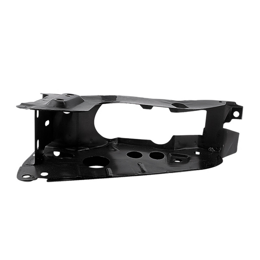 Marco Radiador Izquierda TYI 209-0918-01