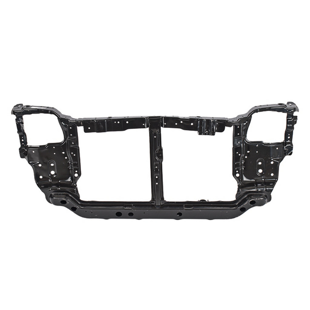 Marco Radiador API 209-0920-01