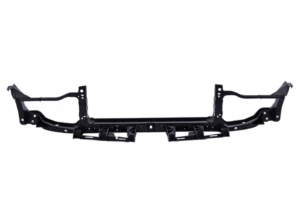 Marco Radiador TYI 209-0925-01