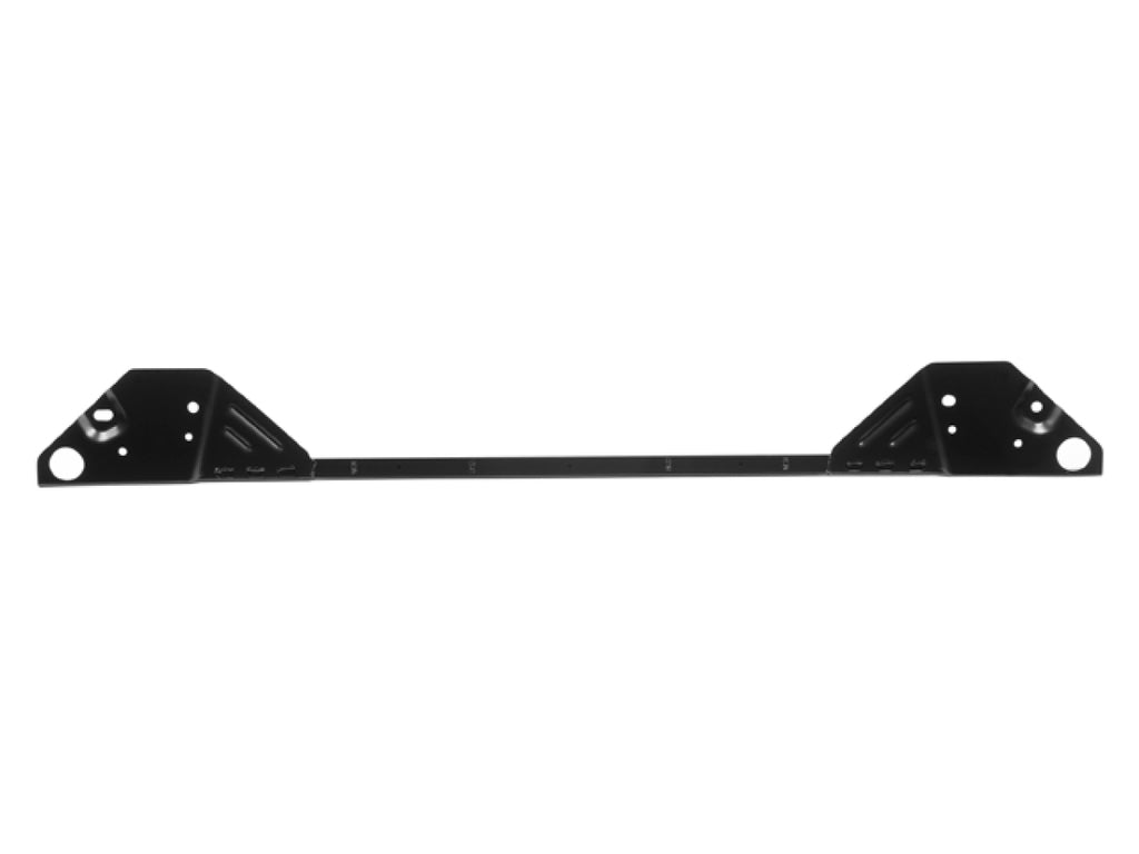 Marco Radiador RADEC 209-1202-00