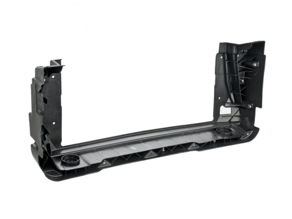 Marco Radiador Inferior TOV 209-1208-01