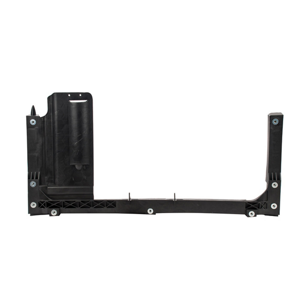 Marco Radiador Inferior TYI 209-1208-03