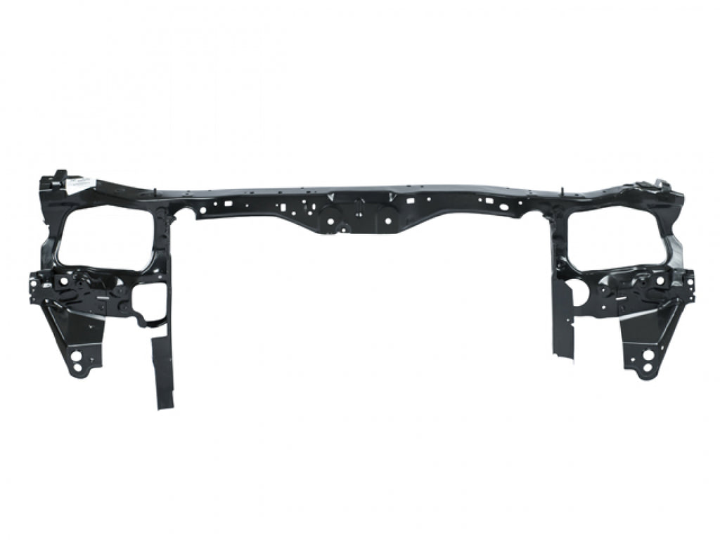 Marco Radiador TYI 209-1209-00