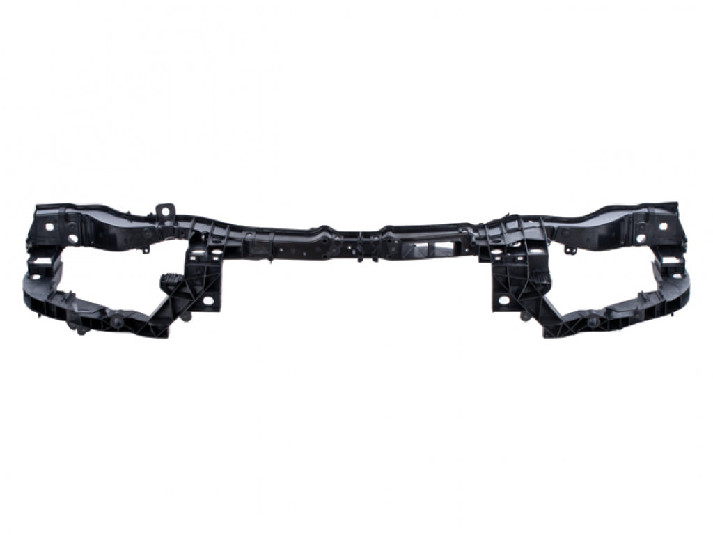 Marco Radiador TYI 209-1209-02