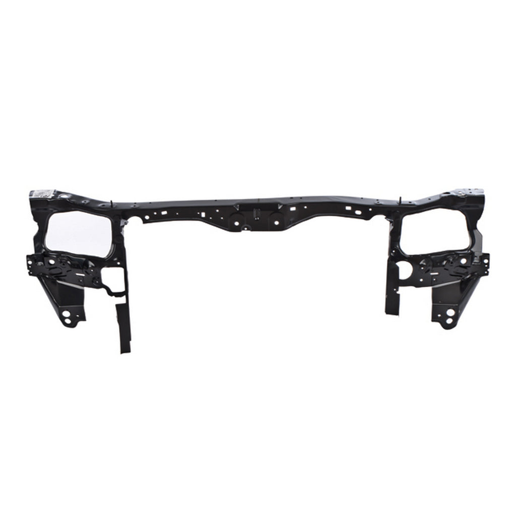 Marco Radiador Superior YIS 209-1209-04