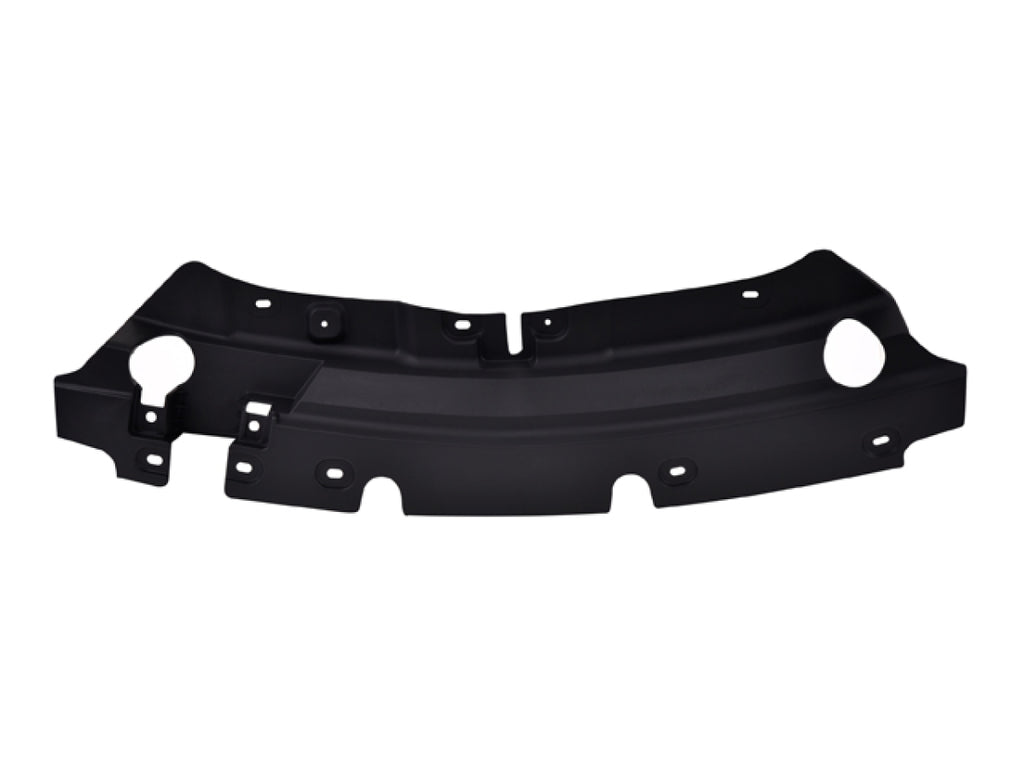 Marco Radiador Superior SM 209-1209-06