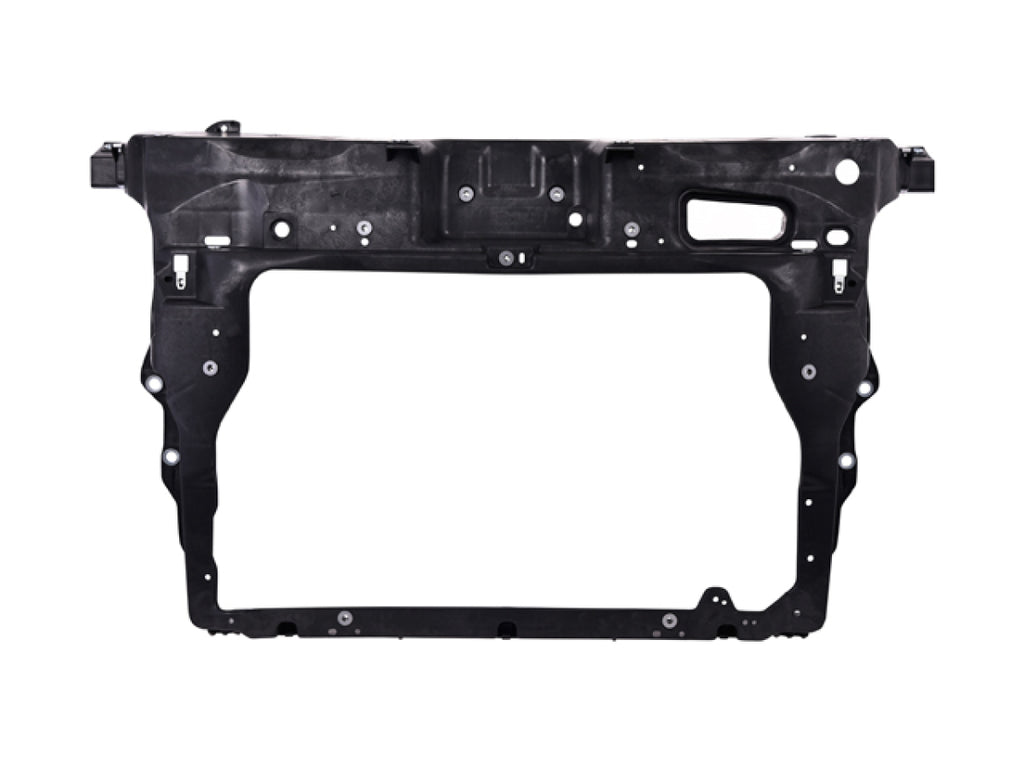 Marco Radiador TYI 209-1214-05