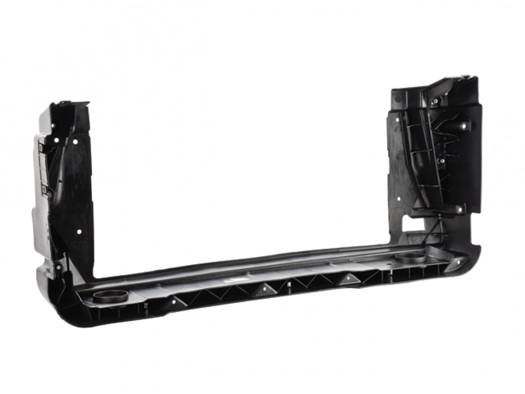 Marco Radiador Inferior TYI 209-1217-02