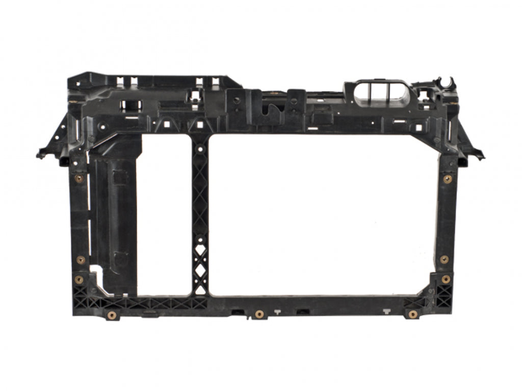 Marco Radiador API 209-1217-05