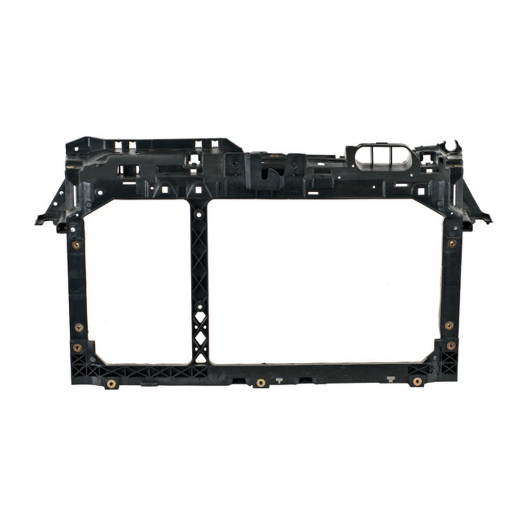 Marco Radiador API 209-1217-06