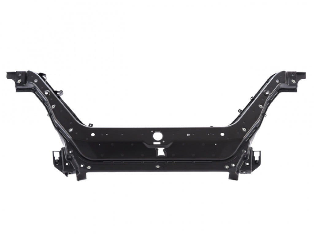 Marco Radiador Superior SM 209-1217-07