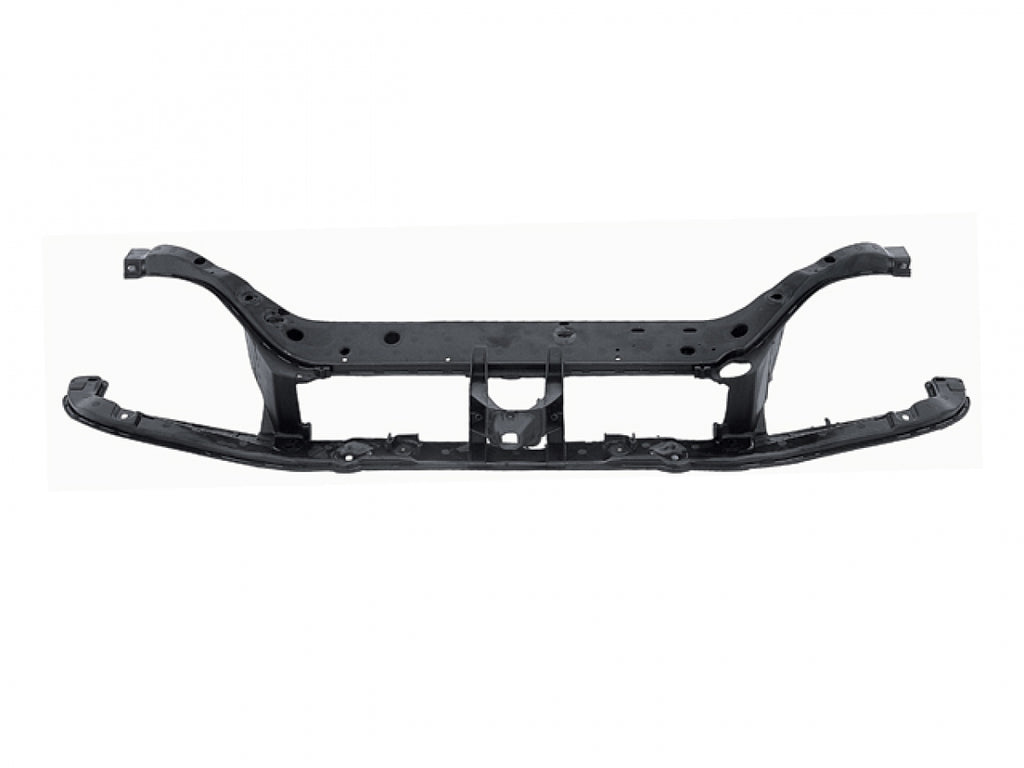 Marco Radiador Superior TYI 209-1219-00