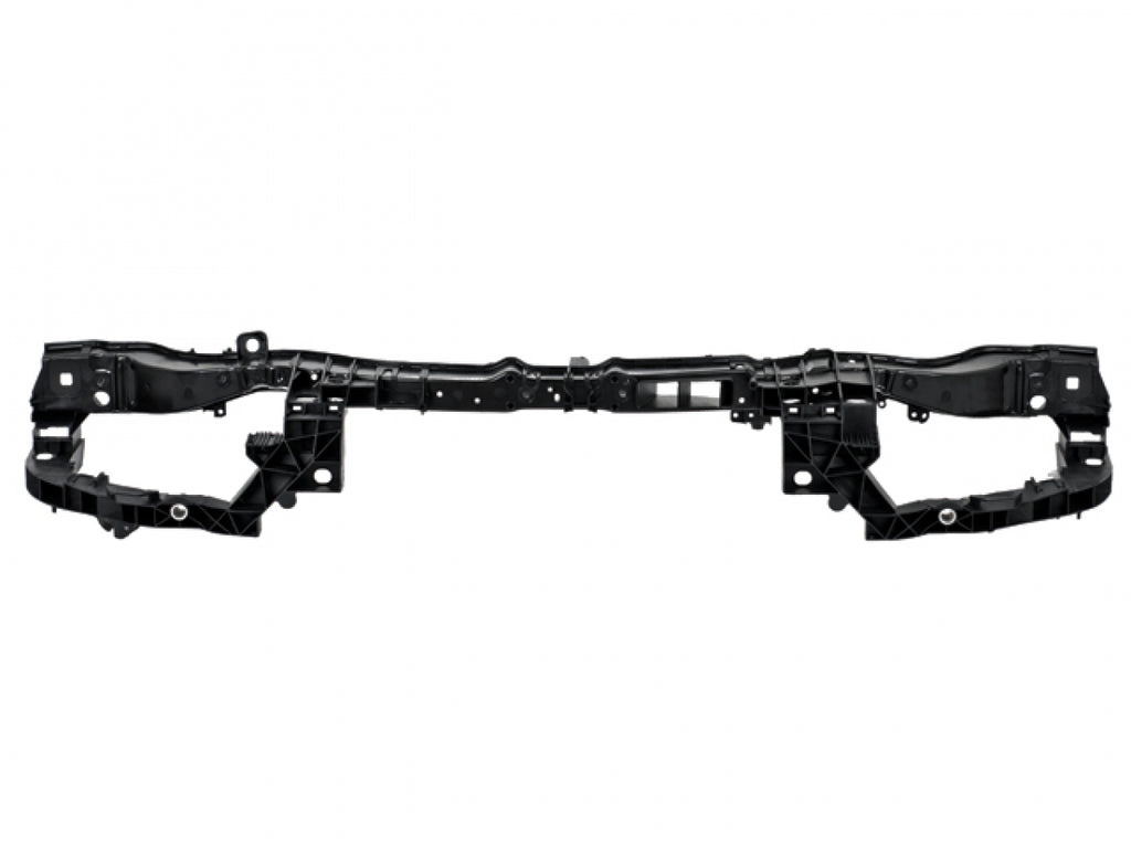 Marco Radiador YIS 209-1219-03