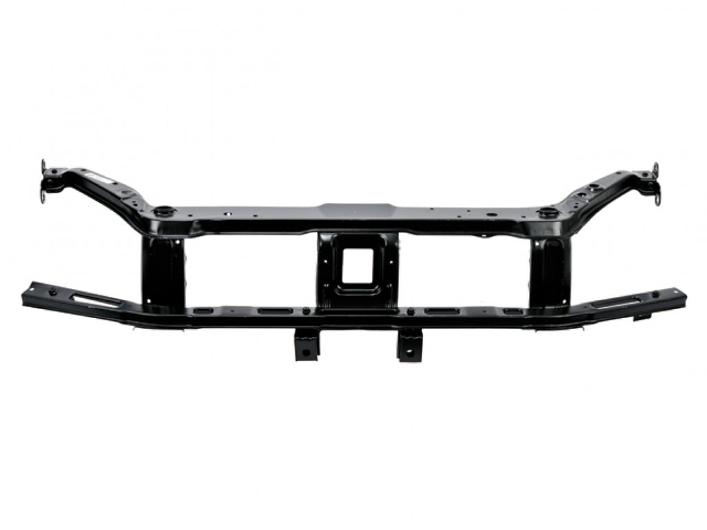 Marco Radiador YIS 209-1219-04