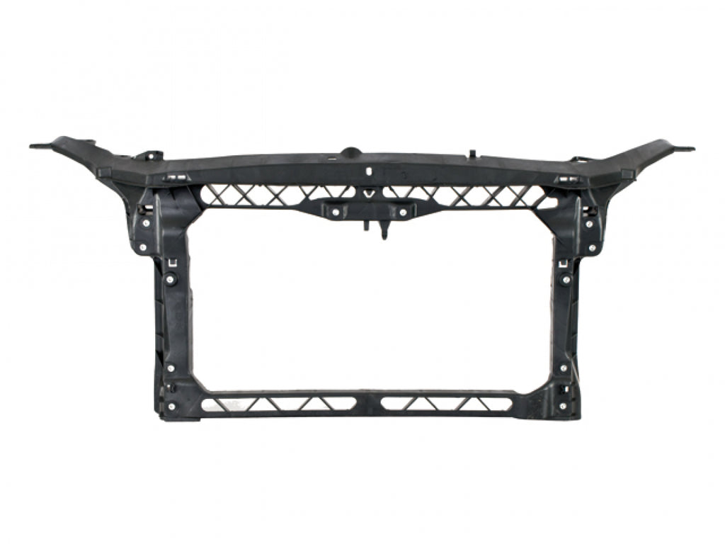 Marco Radiador TYI 209-1221-00