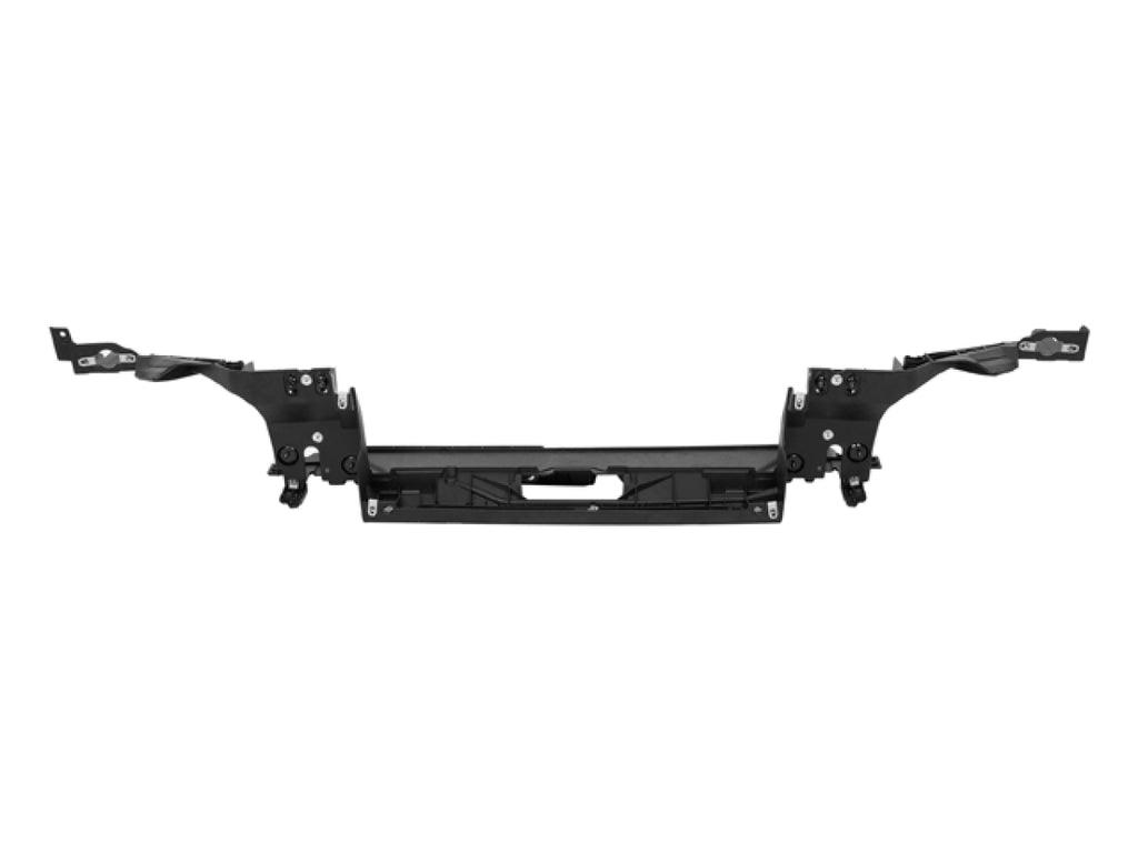 Marco Radiador TYI 209-1221-04