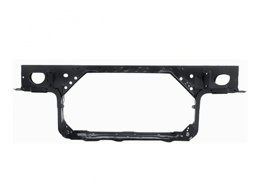 Marco Radiador API 209-1223-02