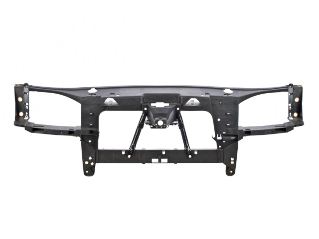 Marco Radiador API 209-1227-00