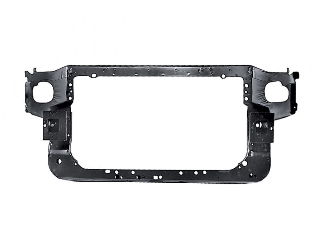 Marco Radiador TYI 209-1228-00