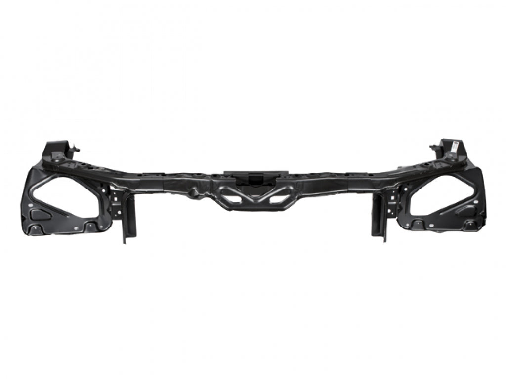 Marco Radiador TYI 209-1228-01