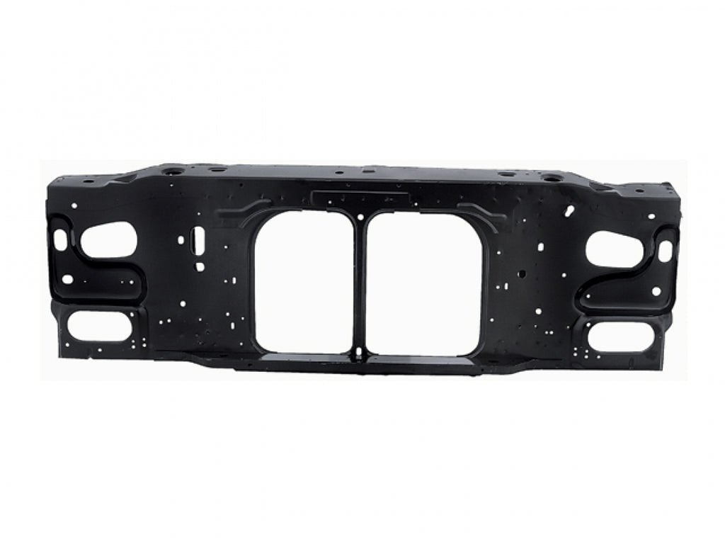 Marco Radiador API 209-1230-01