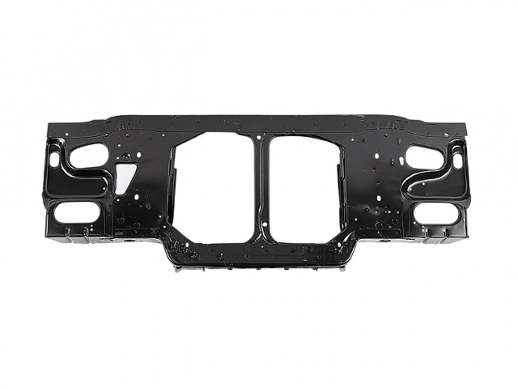 Marco Radiador TYI 209-1230-03