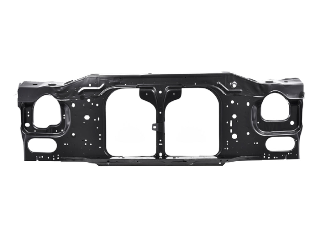 Marco Radiador SM 209-1230-07