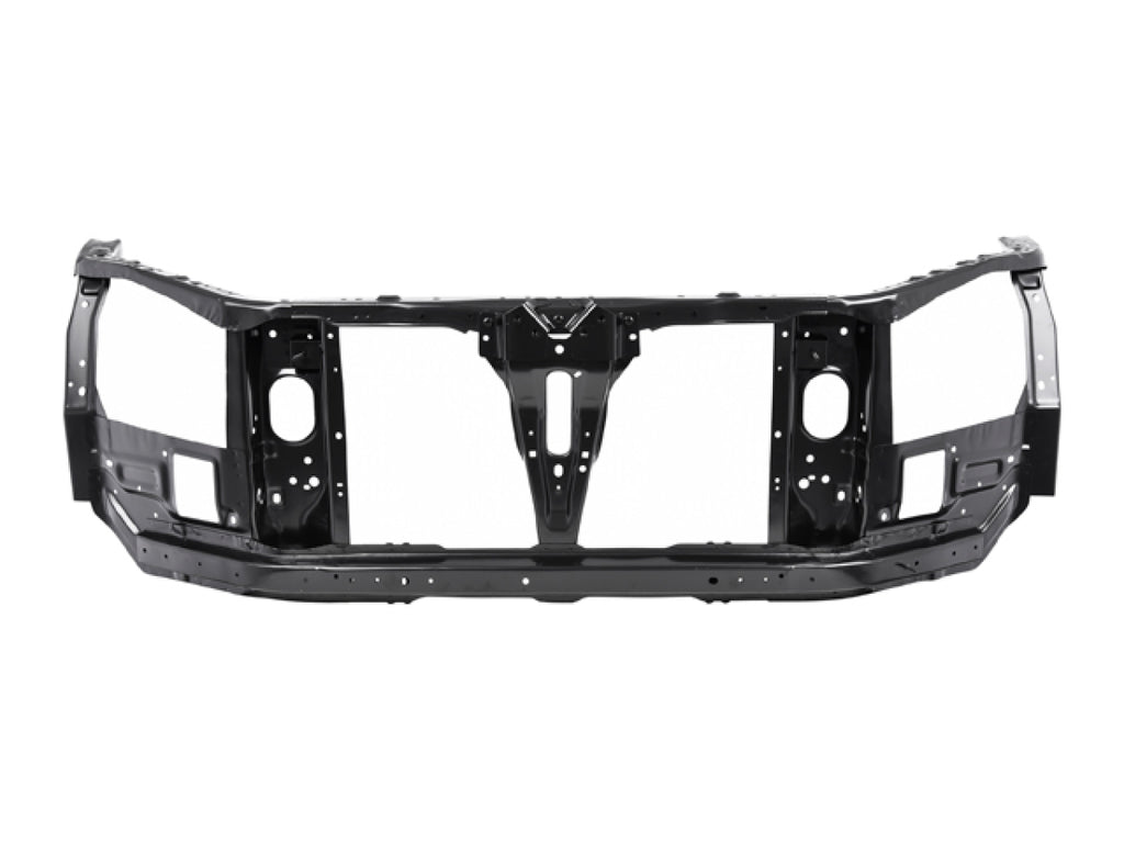 Marco Radiador SM 209-1230-08