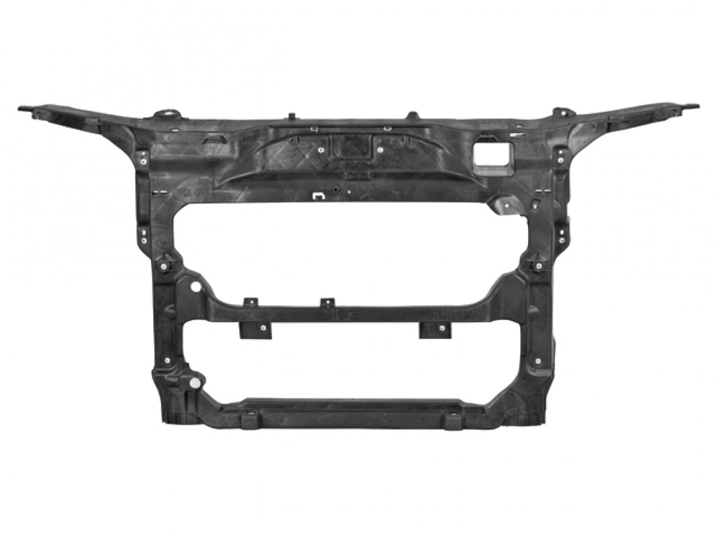 Marco Radiador TYI 209-1242-00