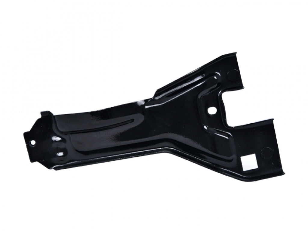 Marco Radiador TYI 209-1242-03