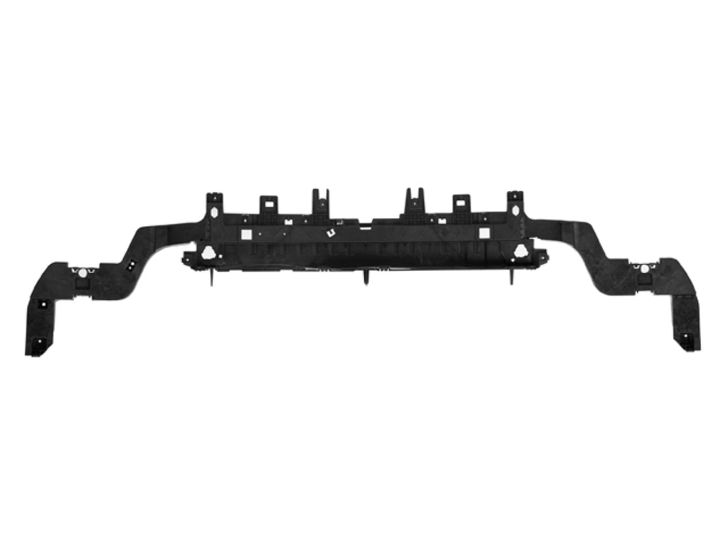 Marco Radiador Superior RADEC 209-1242-05