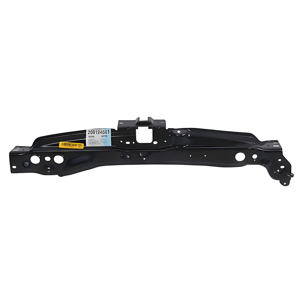 Marco Radiador Superior ALAP 209-1245-01