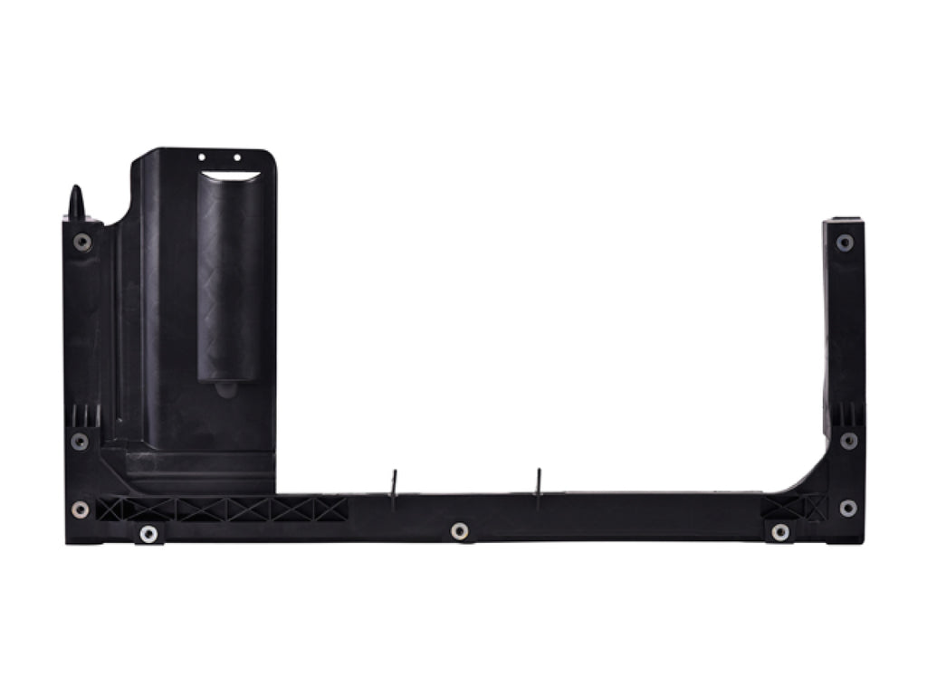 Marco Radiador Inferior SM 209-1254-00