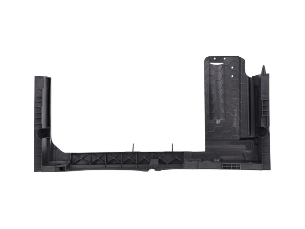 Marco Radiador Inferior SM 209-1254-02