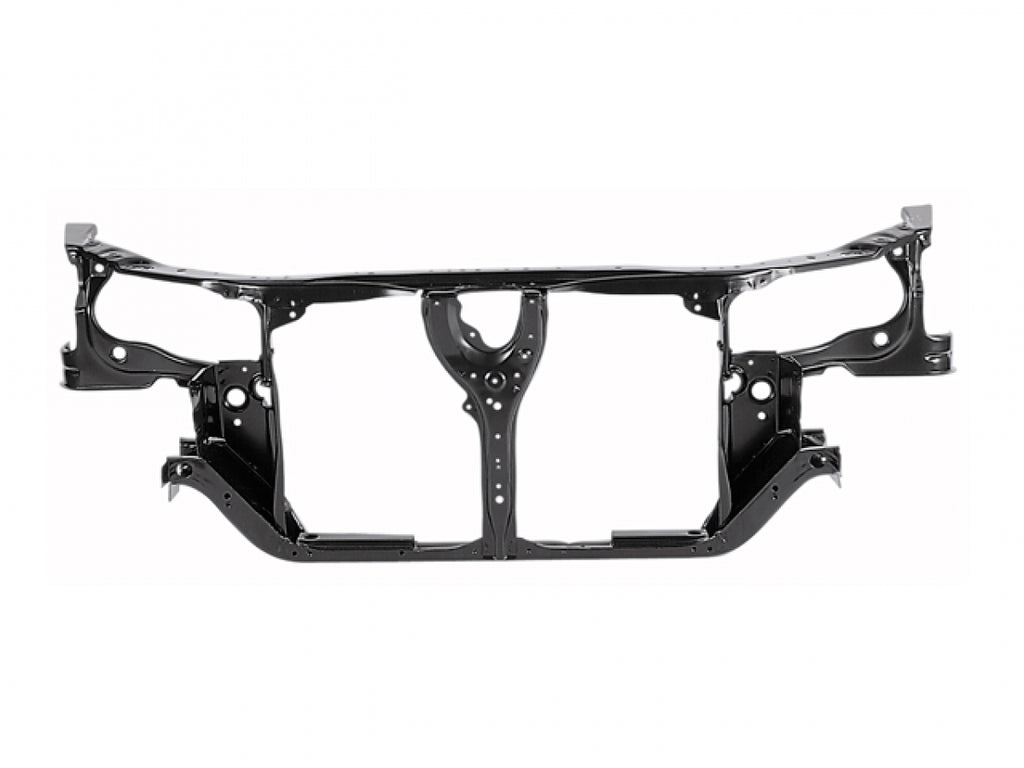 Marco Radiador TYI 209-1301-01