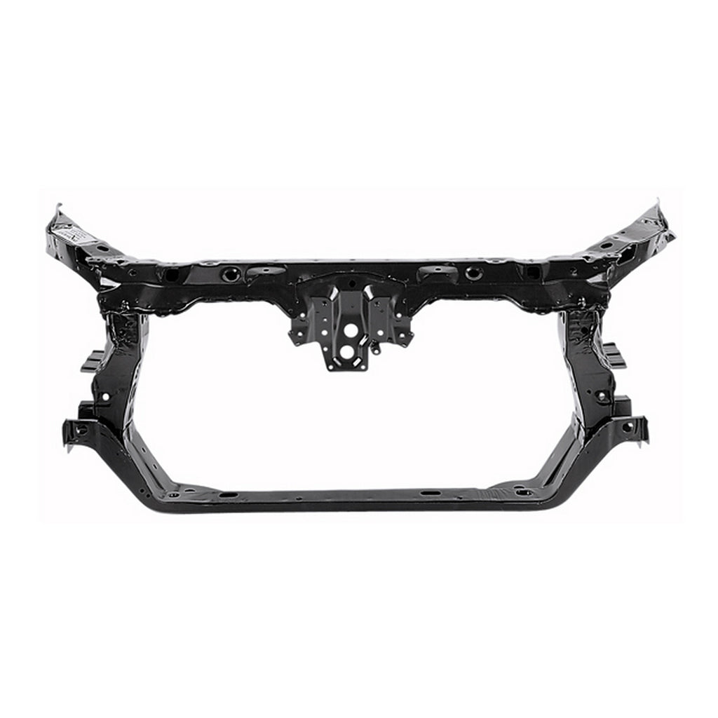 Marco Radiador TYI 209-1301-02