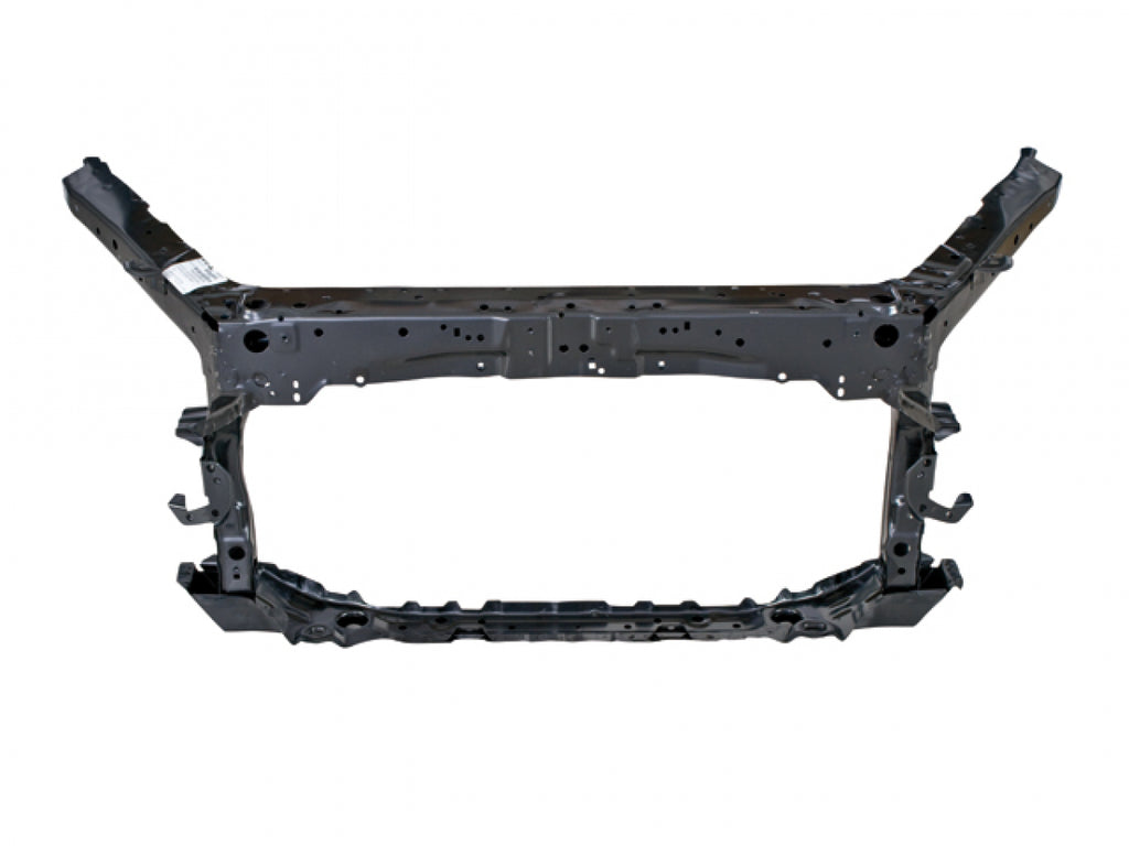 Marco Radiador TYI 209-1301-05