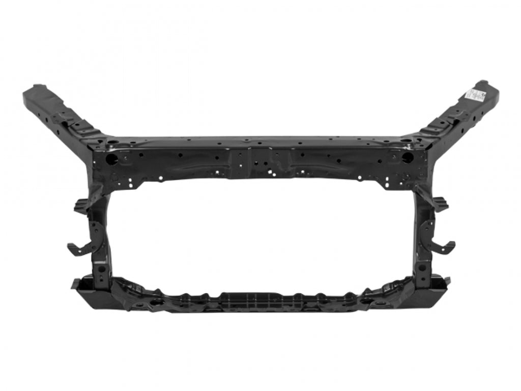 Marco Radiador TYI 209-1301-06