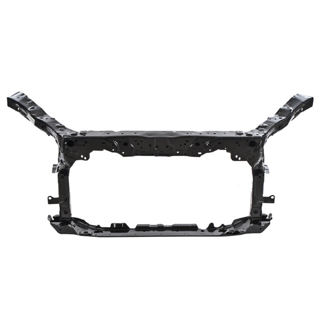 Marco Radiador TYI 209-1301-08