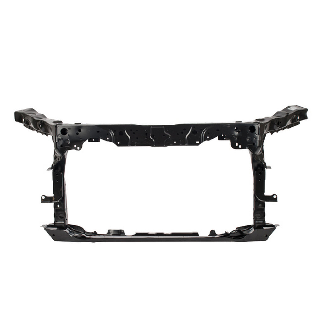 Marco Radiador YIS 209-1301-10