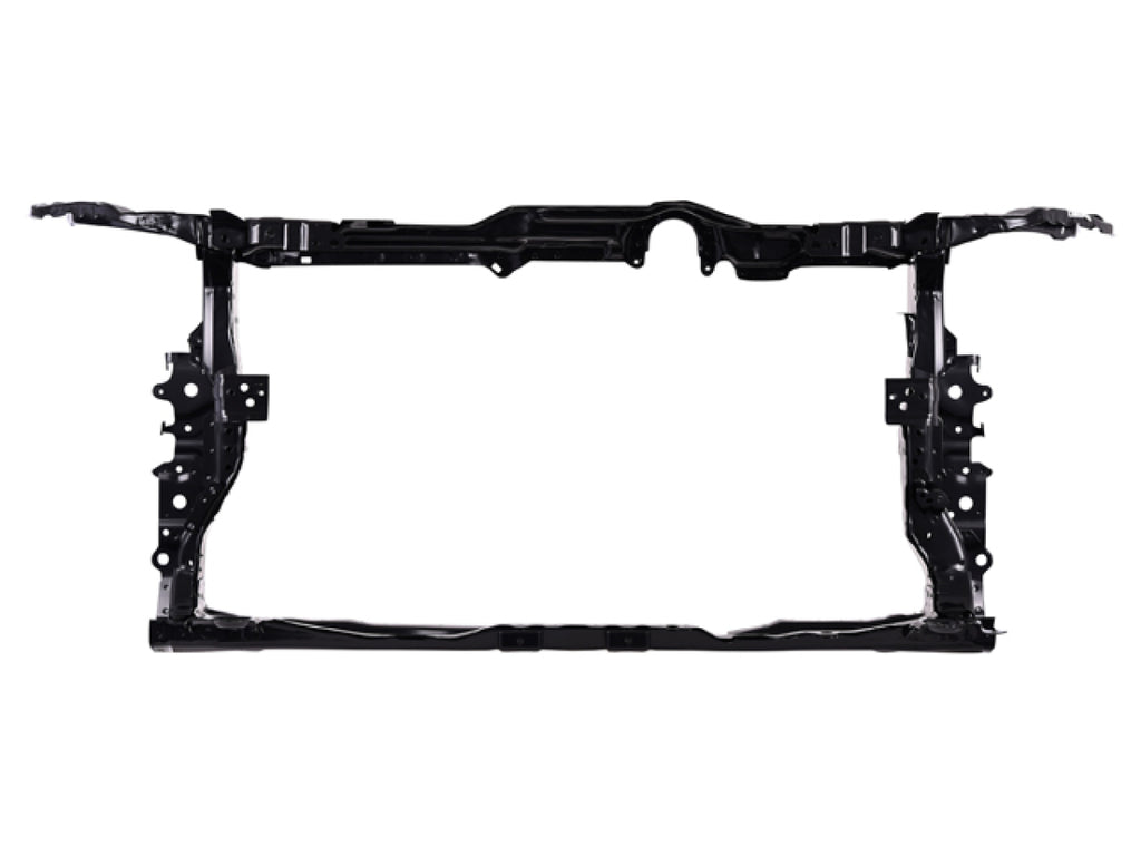 Marco Radiador TYI 209-1301-11